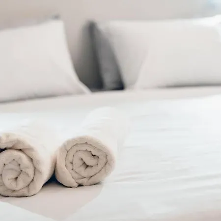 Διαμέρισμα Gk Apartment, *